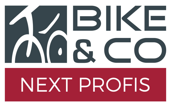  BIKE&CO "Next Profis Clubtreffen": Verband macht Jungunternehmer fit im digitalen Marketing -