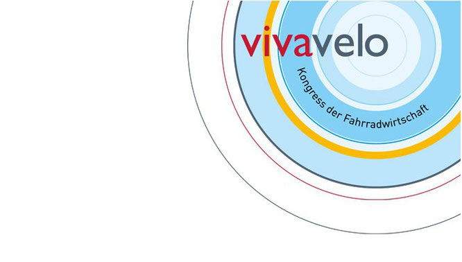 vivavelo Branchenkongress mit vielseitigem Programm