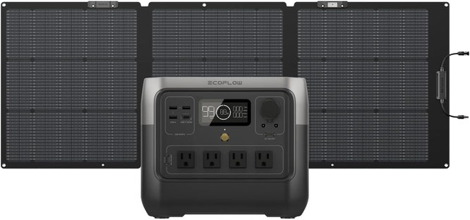 (画像クリックでAmazonの商品ページへジャンプします。)