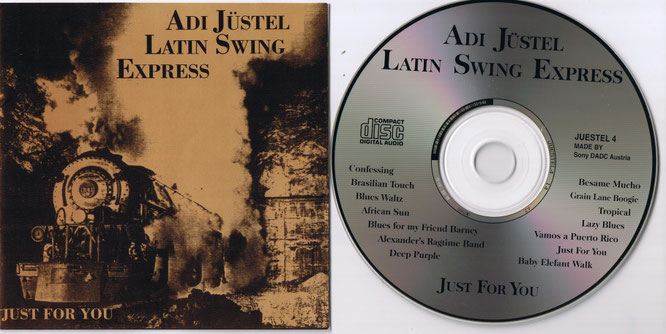 2006