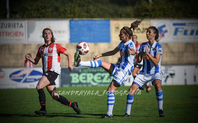 Foto: Sandra Ayala   