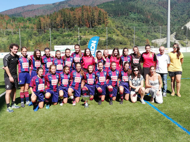 EIBAR