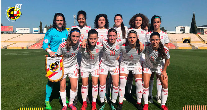 Foto: sefutbol.com 