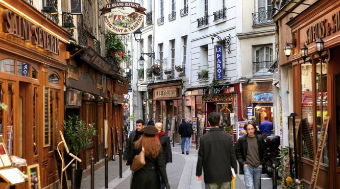 Foto: Atout France-Phovoir