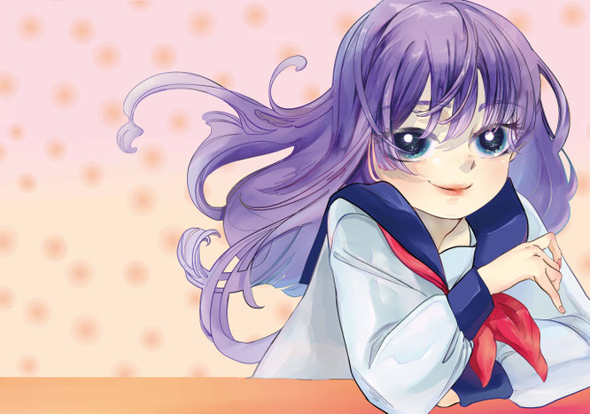 おとなクラス 完全個別指導 絵画造形教室アートふじみの 基礎から本格的に学べる おとなクラス 完全個別指導 絵画造形教室アートふじみの 基礎から本格的に学べる