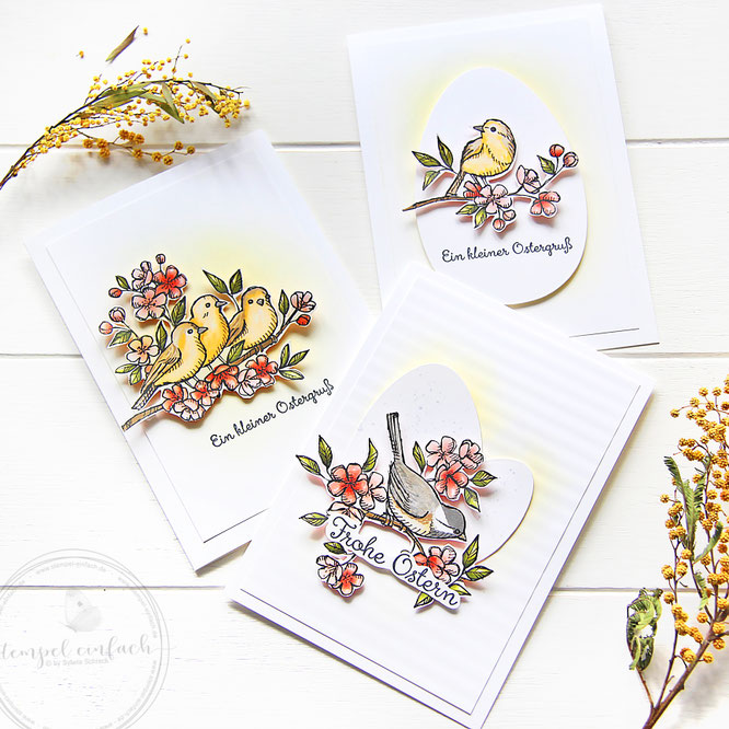 osterkarten-vogelgarten-stampin up