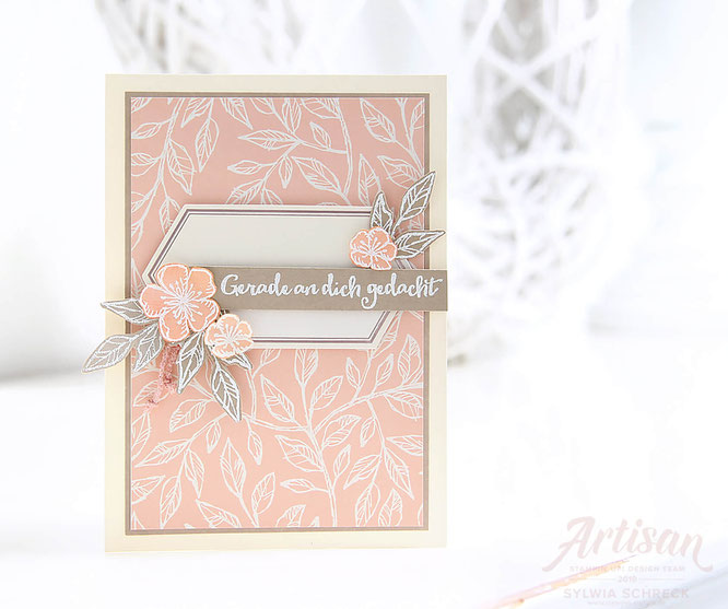 paper pumpkin card stampin up 