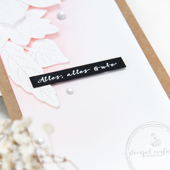 bestickte blaetter-sylwia schreck-stampin up