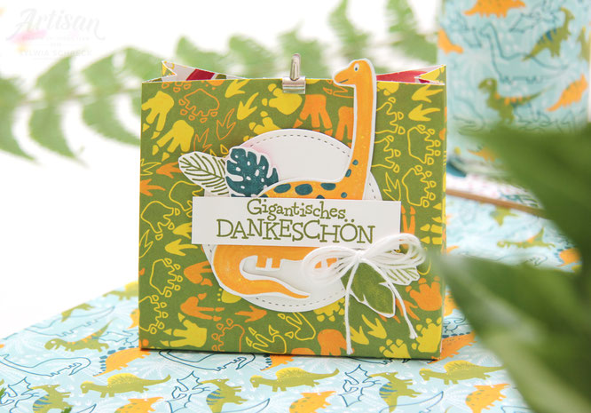 dino-land-geburtstags-dekoration-verpackung
