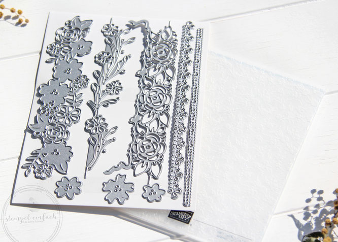 osterkarten-osterschatz-stampin up