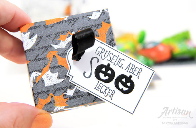 Mini-Explosionsboxen-Monsterparty 