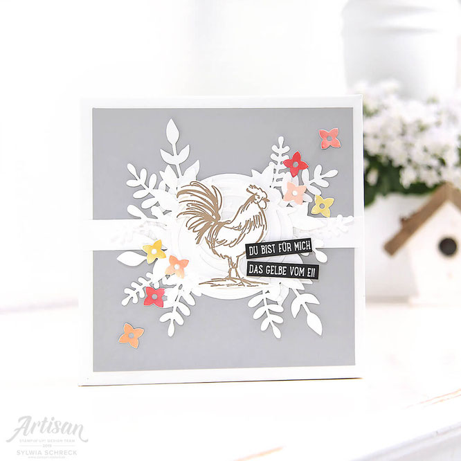 Ostern-Verpackung-Stampin up