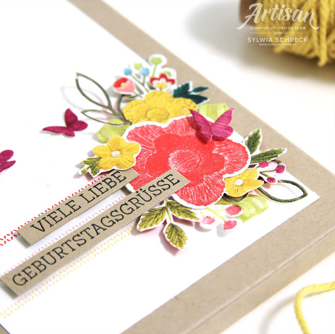 Verpackung-gestickt-Stampin up