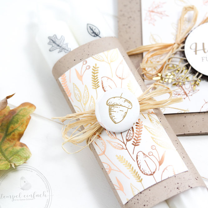goldener herbst-sylwia schreck for stampin up
