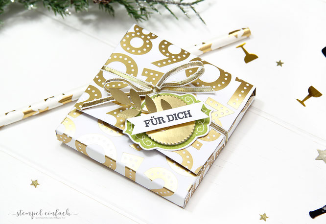 silvester-goodies-stampinup