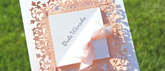 hochzeitskarte-spitze-stampin up