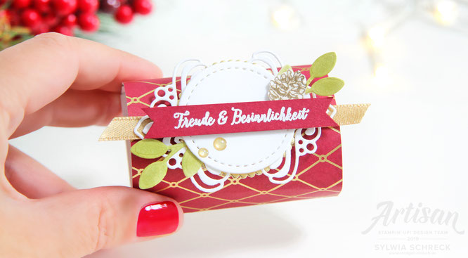 goodie-wunderbare weihnachtszeit-stampin up