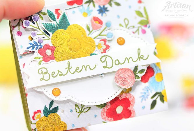 goodies-geschickt gestickt-stampin up 