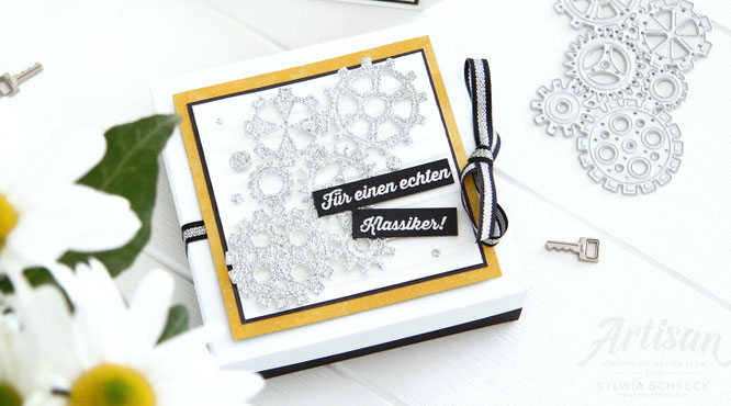 werkstattworte-stampin up