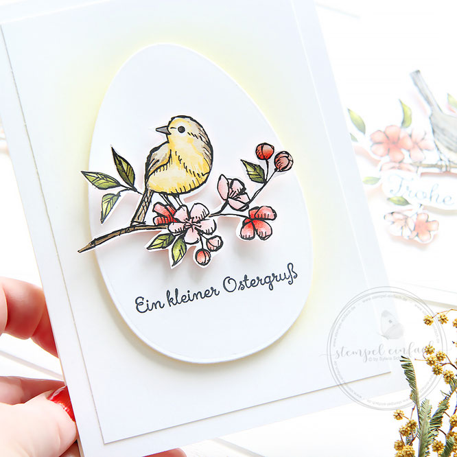 osterkarten-vogelgarten-stampin up