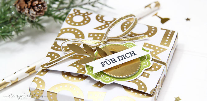 silvester-goodies-stampinup