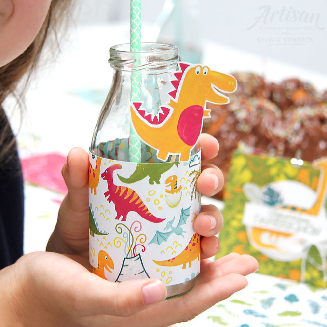 dino-land-geburtstags-dekoration-glas