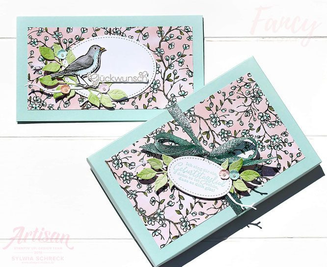 vogelgarten-geschenkset