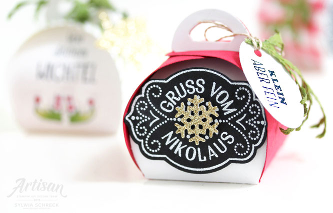mini-zierschachtel-nikolaus-stampinup 