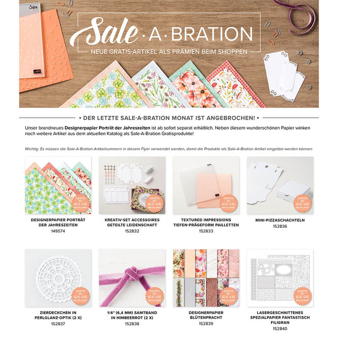 sale a bration teil 3