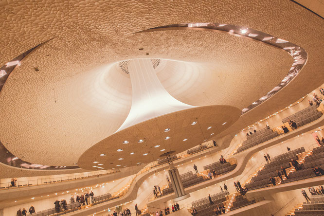 Elbphilharmonie; Hafencity; Was lange währt wird endlich gut; Elphi; Elphi-Liebe; LocalLoves; live4happiness2day; bloggingforinspiration