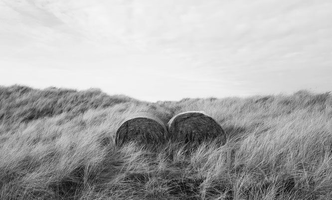 Sylt; Syltliebe; Sylt im Winter; Ellenbogen; List; Dünen; Travel Treasures; live4happiness2day; bloggingforinspiration