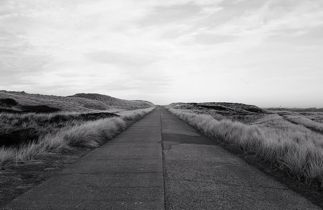 Sylt; Syltliebe; Sylt im Winter; Inselstraße; Road Trip; Travel Treasures; live4happiness2day; bloggingforinspiration