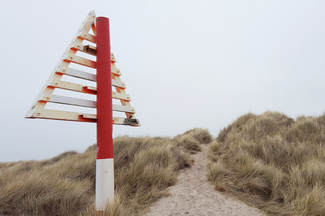 Sylt; Syltliebe; Sylt im Winter; Ellenbogen; List; Travel Treasures; live4happiness2day; bloggingforinspiration