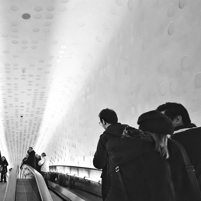 Elbphilharmonie; Hafencity; Was lange währt wird endlich gut; Elphi; Elphi-Liebe; LocalLoves; live4happiness2day; bloggingforinspiration
