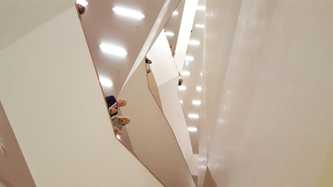 Elbphilharmonie; Elphi; Elphi-Liebe; Hafencity; Was lange währt wird endlich gut; Hamburg; Hamburger Hafen; LocalLoves; live4happiness2day; bloggingforinspiration