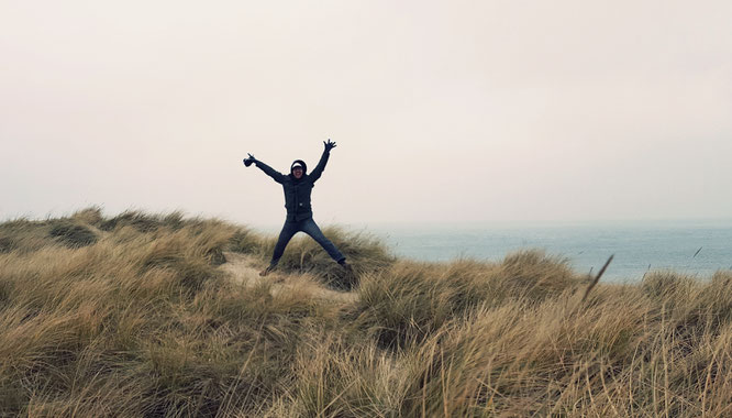 Sylt; Syltliebe; Sylt im Winter; Ellenbogen; List; Travel Treasures; live4happiness2day; bloggingforinspiration