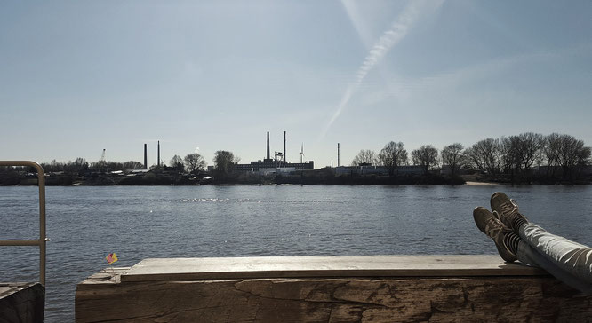 Entenwerder; Entenwerder1; Rothenburgsort; Hamburg; LocalLoves; live4happiness2day; bloggingforinspiration