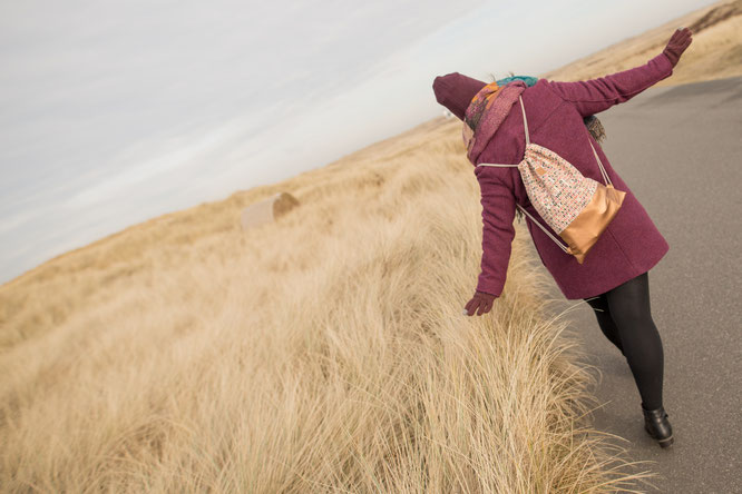 Sylt; Syltliebe; Sylt im Winter; Travel Treasures; live4happiness2day; bloggingforinspiration