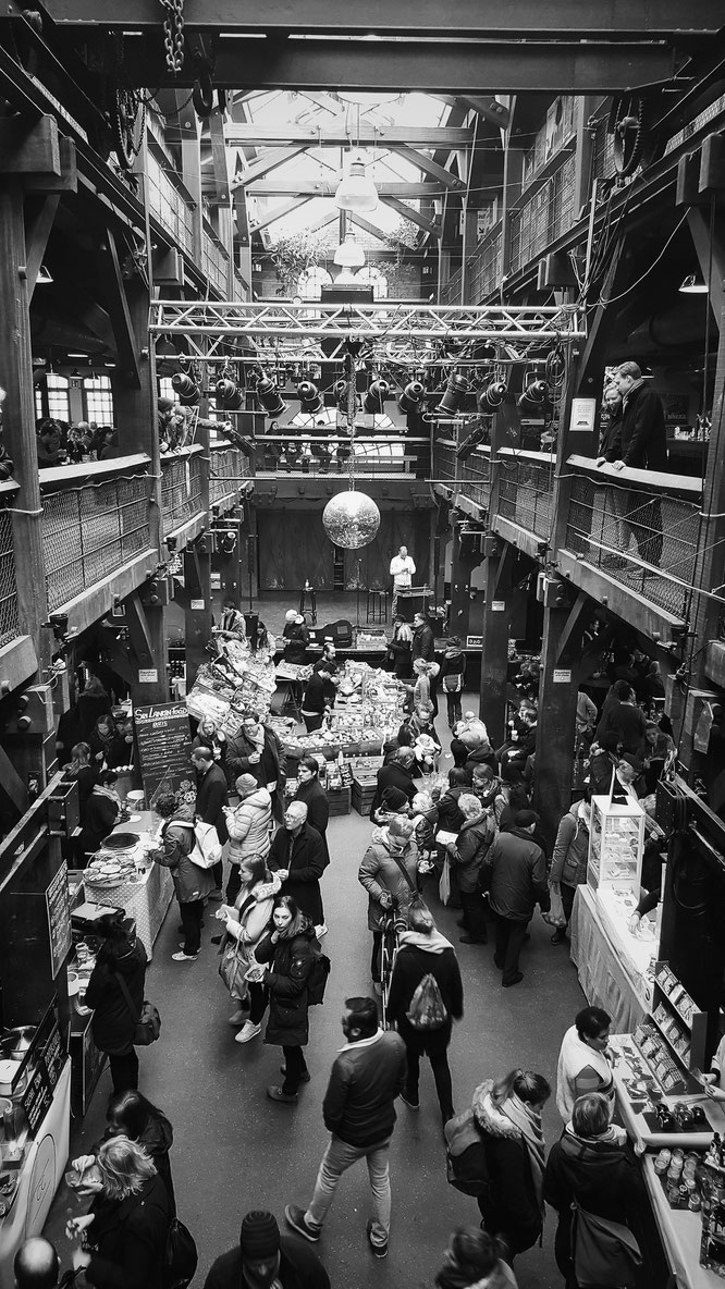Marktzeit; Marktzeit Hamburg; Marktzeit in der Fabrik; Neighborhood Market; Nachbarschaftsmarkt; Ottensen; Altona; Fabrik; live4happiness2day; bloggingforinspiration; Hamburg