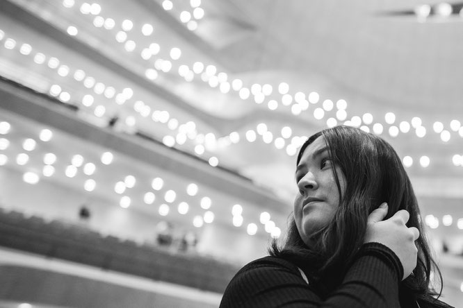 Elbphilharmonie; Hafencity; Was lange währt wird endlich gut; Elphi; Elphi-Liebe; LocalLoves; live4happiness2day; bloggingforinspiration