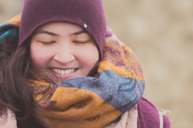 HappyMe; Shirley; live4happiness2day; bloggingforinspiration; Syltliebe; Sylt; Sylt im Winter