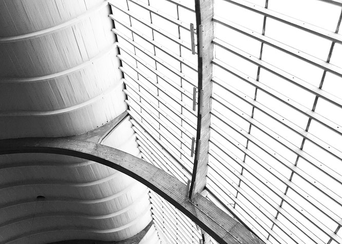 Großmarkt; Hamburger Großmarkt; Markthalle; Großmarkthalle; live4happiness2day; bloggingforinspiration; LocalLoves; Hamburg;