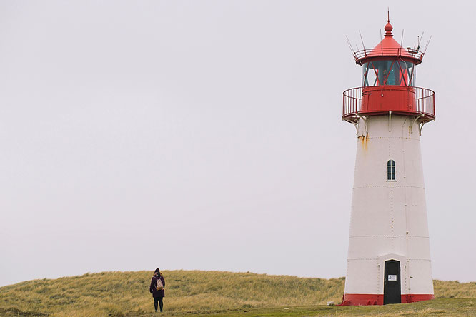 Sylt; Syltliebe; Sylt im Winter; Travel Treasures; live4happiness2day; bloggingforinspiration