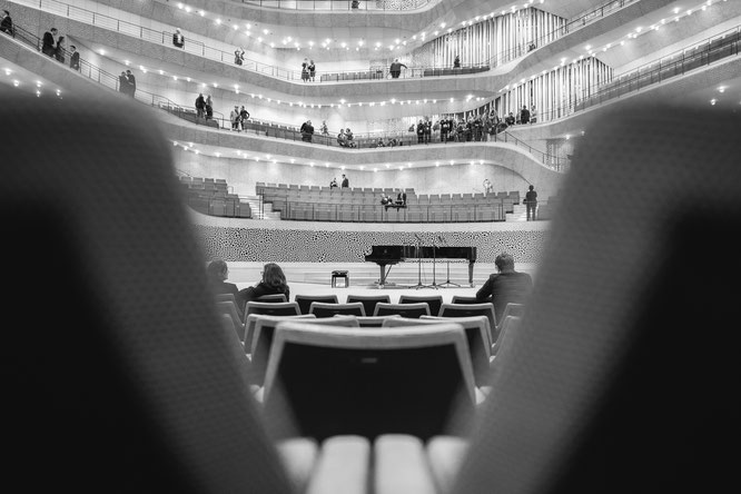 Elbphilharmonie; Hafencity; Was lange währt wird endlich gut; Elphi; Elphi-Liebe; LocalLoves; live4happiness2day; bloggingforinspiration