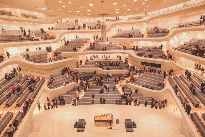 Elbphilharmonie; Hafencity; Was lange währt wird endlich gut; Elphi; Elphi-Liebe; LocalLoves; live4happiness2day; bloggingforinspiration