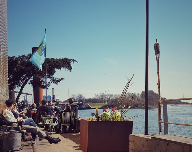 Entenwerder; Entenwerder1; Rothenburgsort; Hamburg; LocalLoves; live4happiness2day; bloggingforinspiration