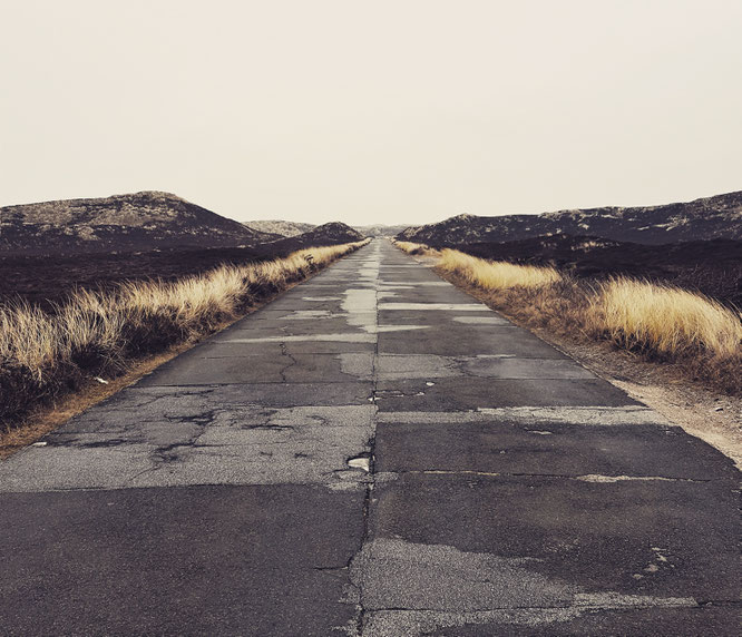 Sylt; Syltliebe; Sylt im Winter; Inselstraße; Road Trip; Travel Treasures; live4happiness2day; bloggingforinspiration