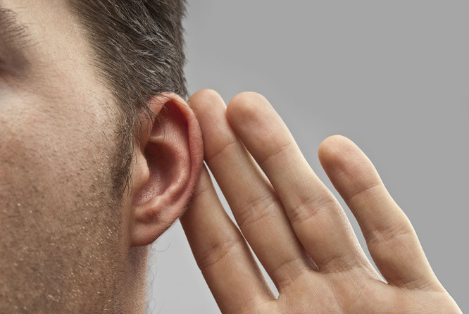Bild: Istockfotos