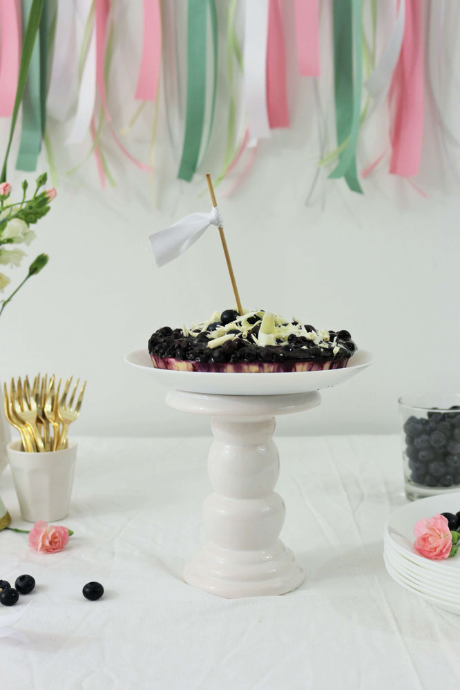 Küche Deko Selber Basteln - Rafinovier