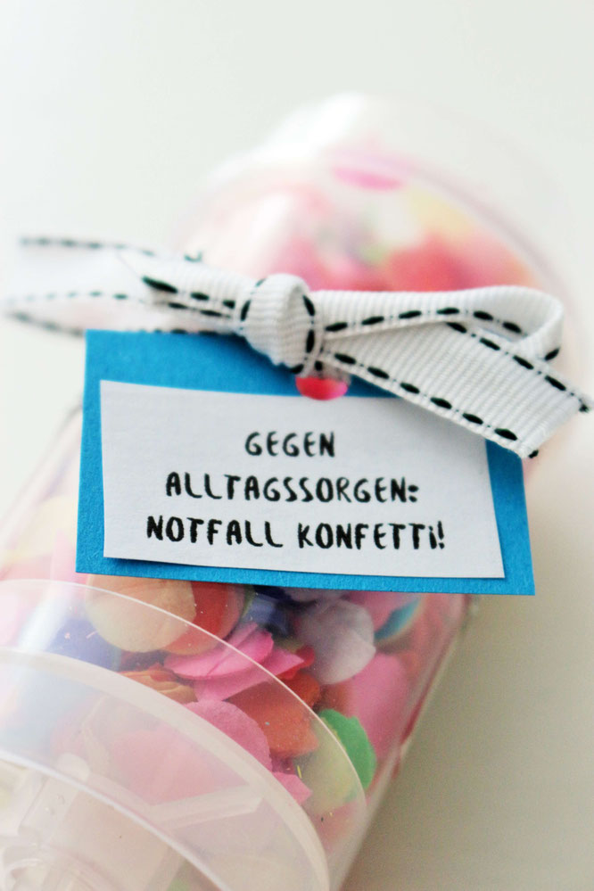 geburtstagsgeschenk basteln